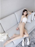 XIAOYU语画界 2022.08.15 Vol.842 程开心(51)